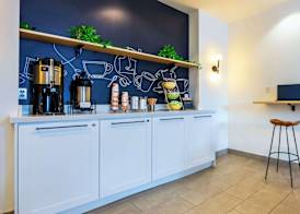 Clarion Hotel & Conference Centre Abbotsford 3