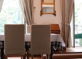 Albergo Nazionale 2