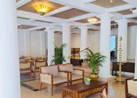 Hotel Suisse Kandy - Since 1890 2