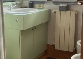 Albergo 900 3