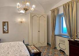 Villa Le Baste 5