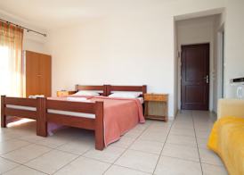 Toroni Blue Sea Hotel & Spa 4