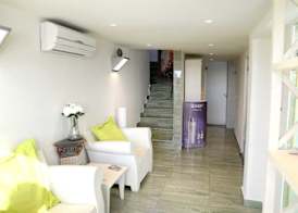 Hotel Spa Pinar del Mar 5
