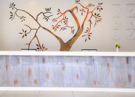 Labranda TMT Bodrum 5