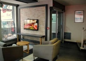 Sinem Hotel & Old City 2