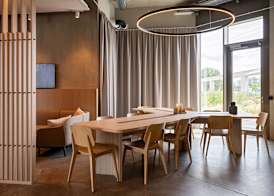 Zleep Hotel Lausanne-Chavannes 3