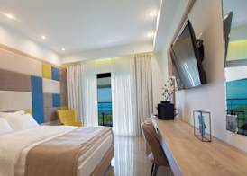 My Suite 4