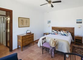 Hotel EL GRIFO 3