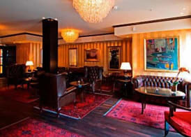 Det Hanseatiske Hotel 2