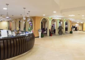 BV Airone Resort 3