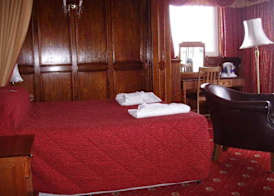 Wherry Hotel 2