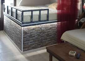 Takis Hotel Apartments 4