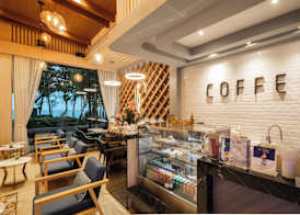 Aonang Princeville Villa Resort & Spa - GHA WellHotel-Halal Certified, Krabi, Thailand 4