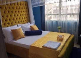 Cosy homes ltd 3