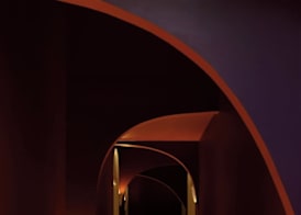 Hotel M Soleil - Montpellier Centre Saint Roch 3