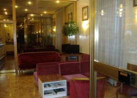 Hotel Mayorca 4