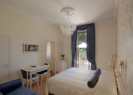 Relais La Corte di Cloris 3
