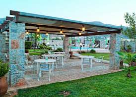 Altis Hotel 2