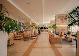 TRYP by Wyndham Lisboa Caparica Mar 3