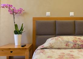 Hotel Aethria 3
