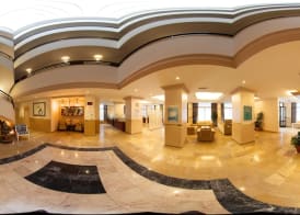 Portofino Hotel 3
