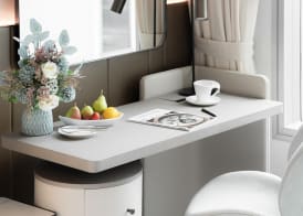 Harbour Plaza Metropolis 4