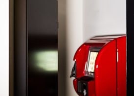 Boutique Hotel K7 2