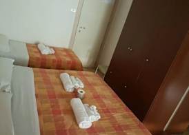 Hotel Criss 4