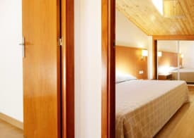 Guitart La Molina Aparthotel & Spa 3
