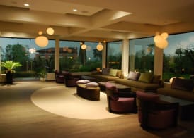 Hotel Désirée by Double Hospitality 3