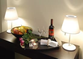 Palladion Boutique Hotel 3