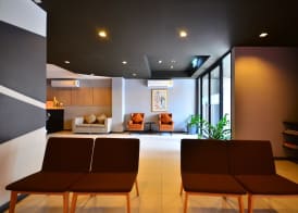 H2 Hotel 5