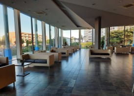 Xon's Platja HA 2
