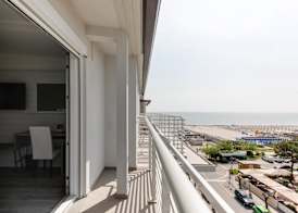 MARITTIMO Milano Marittima 4