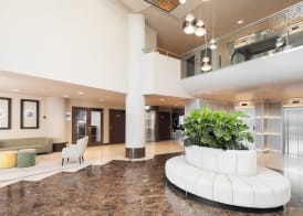 Hotel Alimara 5
