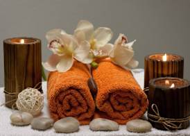 Flair Hotel zur Therme 4