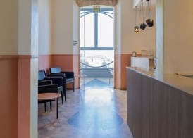 Hotel Belvedere Rimini 2