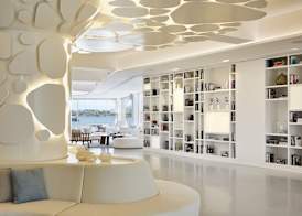 Nikki Beach Resort & Spa Porto Heli 2
