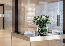 AC Hotel San Sebastián de los Reyes by Marriott 3