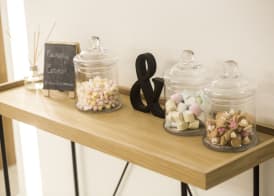 Hotel Denit Barcelona 5