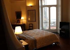 B&B Palazzo Conforti 3