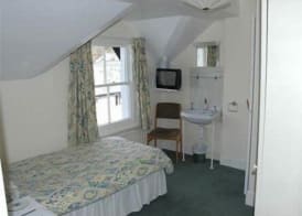 Silverdale Guesthouse 4