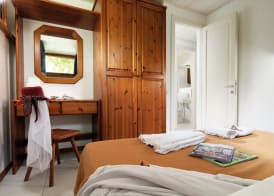 Isamar Holiday Village 3