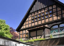 Hotel Kokenhof 5