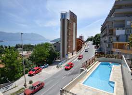 Hotel Atina by ENTOPYA 2