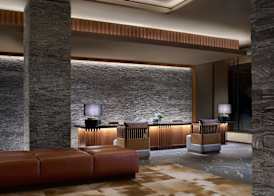 Higashiyama Niseko Village, a Ritz-Carlton Reserve 5