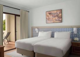 Marriott’s Club Son Antem 4