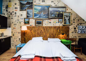 Hotel Vera 5