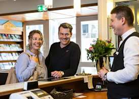 VitalHotel Ascona 3