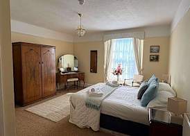 Union Hotel 4